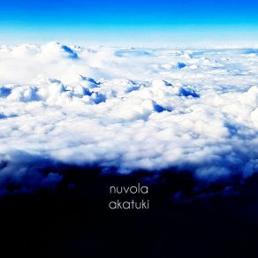 Download track Okaki Akatuki