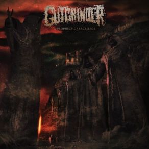 Download track Malleus Malleficarum Gutgrinder