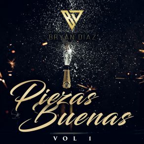 Download track 18 Segundos Bryan Díaz