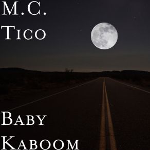 Download track Would You Be My Wife M. C. Tico