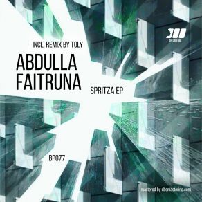 Download track Curry (Toly Remix) Abdulla FaitrunaToly