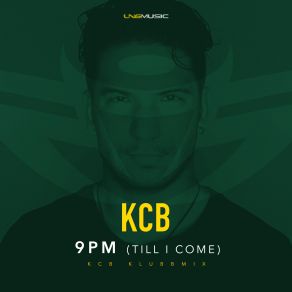 Download track PM (Till I Come) (KCB Radio Mix) KCB