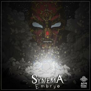 Download track Embryo Synema