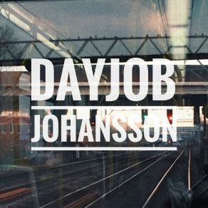 Download track Never Say Sorry Johansson