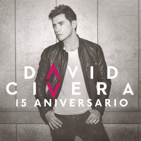 Download track No Bastará David Civera