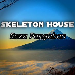 Download track Long Beast Reza Pangaban