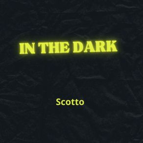 Download track You Trust Me Scotto