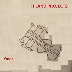 Download track Row Row H Land Projects