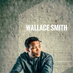 Download track Care Wallace Smith