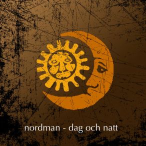 Download track Dag Och Natt Nordman