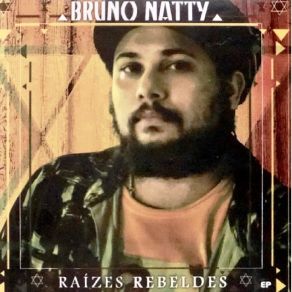 Download track Mensageiros De Jah Bruno Natty