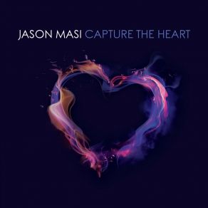 Download track Calm Me Down Jason Masi