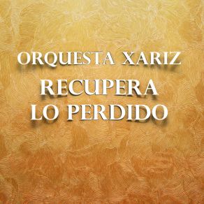 Download track El Buen Pastor Orquesta Xariz