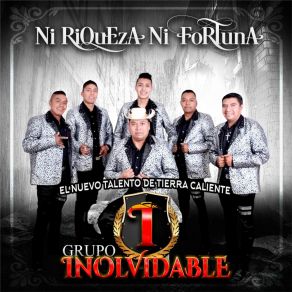 Download track Corrido De Don Gilberto Arellano GRUPO INOLVIDABLE EL NUEVO TALENTO DE TIERRA CALIENTE