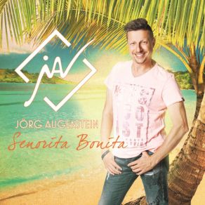 Download track Senorita Bonita (Paul Adam Benztown Remix) Jörg Augenstein