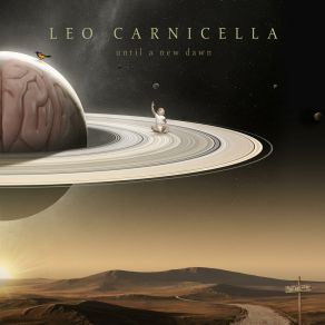 Download track An Endless Path To Infinity Leo Carnicella