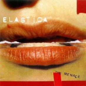 Download track Your Arse, My Place Elastica