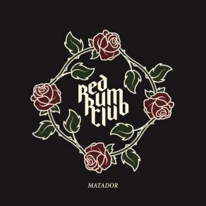 Download track Honey Red Rum Club