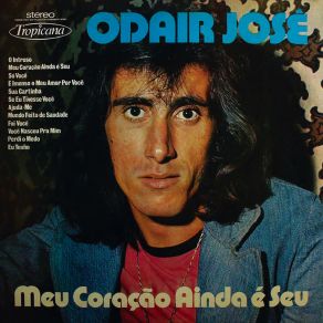 Download track Ajuda-Me Odair José