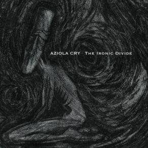 Download track And Cowards Aziola Cry