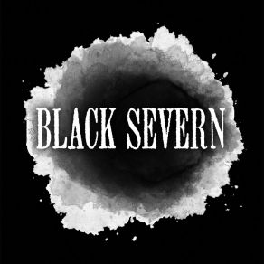 Download track Pearleen Black Severn