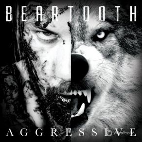 Download track However You Want It Said Beartooth