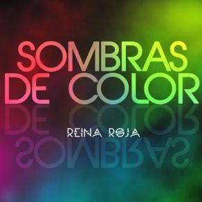 Download track Laser Gun Reina Roja