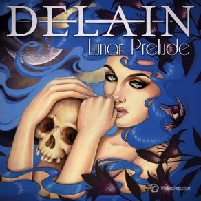 Download track Army Of Dolls (Live 2015) Delain