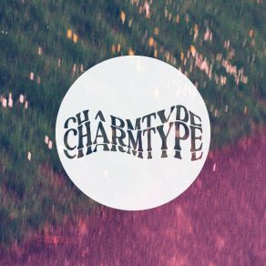 Download track Static Charmtype