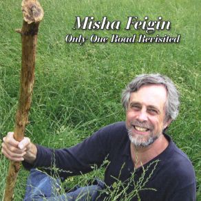 Download track Balalaika Dreams Misha Feigin