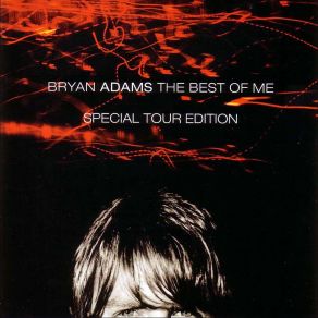 Download track Before The Night Is Over Bryan Adams