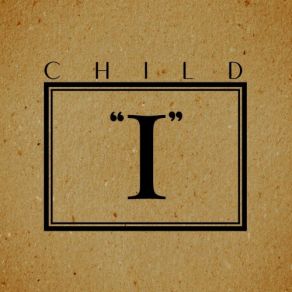 Download track The Other Song Child