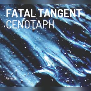 Download track The Unspoken Truth Fatal Tangent