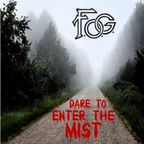 Download track Curve F. O. G.