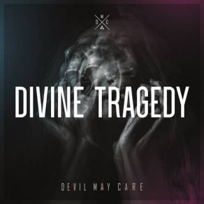 Download track Into The Abyss Devil May Care