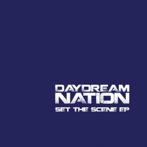 Download track Spotlight Daydream Nation