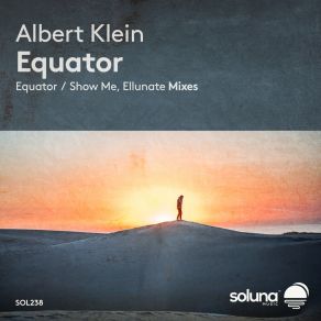 Download track Equator Albert Klein