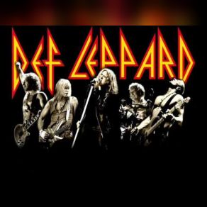 Download track Paper Sun (Live) Def Leppard