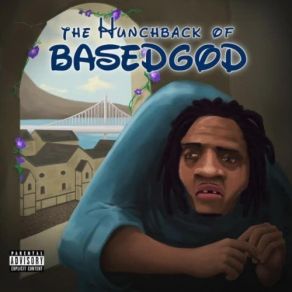 Download track The Uncertain New Life Lil B, 