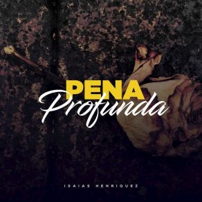 Download track Muriendo De Amor ISAIAS HENRIQUEZ