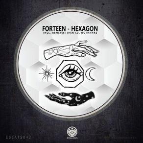 Download track Hexagon Nothanks