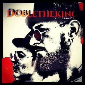 Download track Miénteme Dobletheking