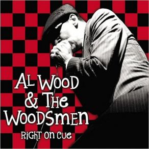 Download track Vicious Cycle Blues Woodsmen, Al Wood