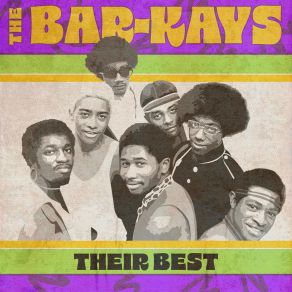 Download track Boogie Body Land (Rerecorded) Bar - Kays