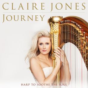 Download track Toss The Feathers Claire Jones