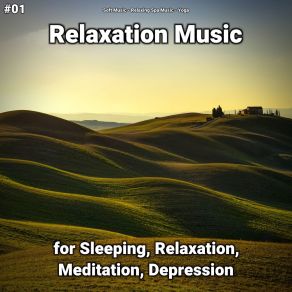 Download track Relaxation Music Part 94 Yoga