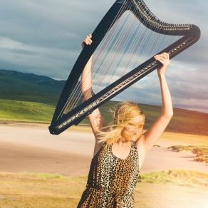 Download track Suilven Rachel Newton