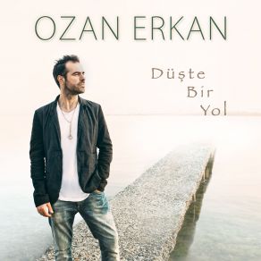 Download track Bizim İçin Ozan Erkan