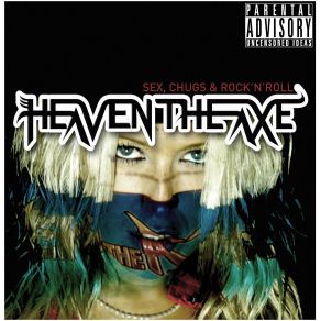 Download track Electric Wire Heaven The Axe