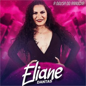 Download track Traição Não Tem Perdão Eliane Dantas